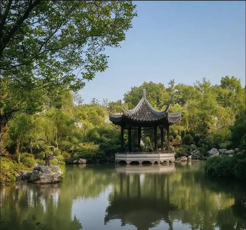 江西雨双律师有限公司